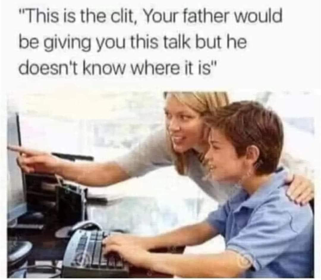1714061672032.png