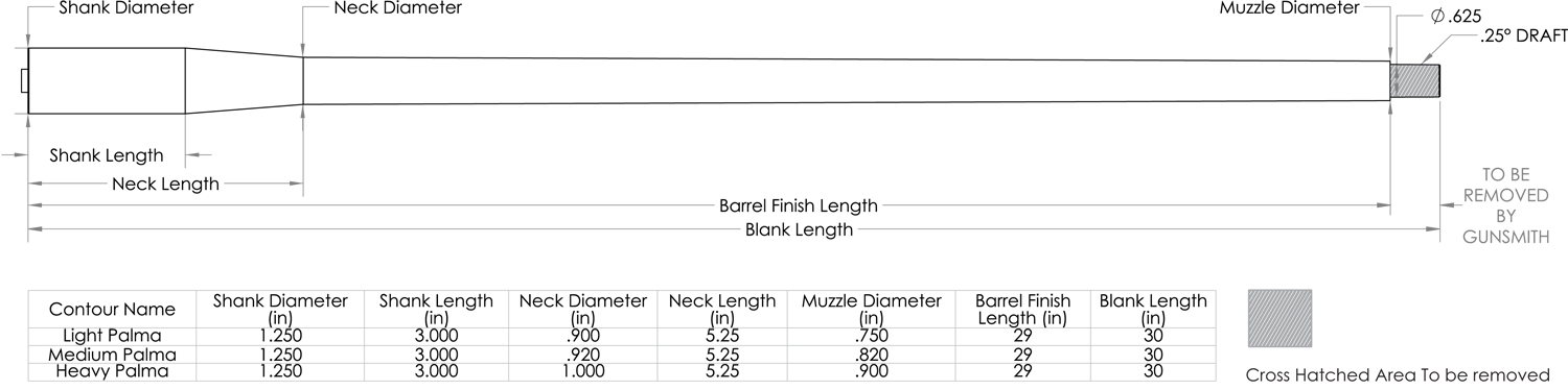 1714069258541.png