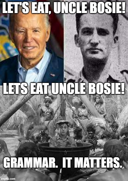 1714071224046.png