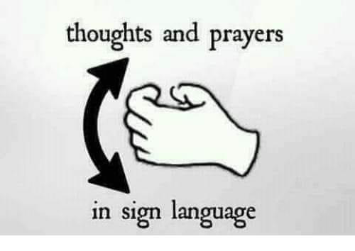 1714073570552.png