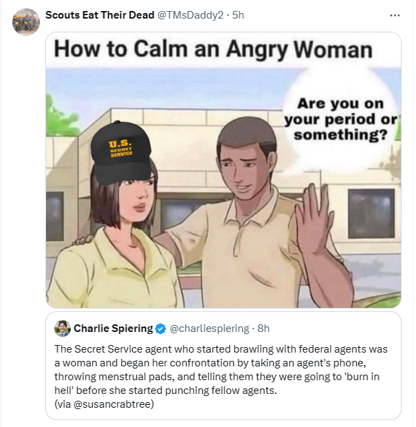 1714084474468.png