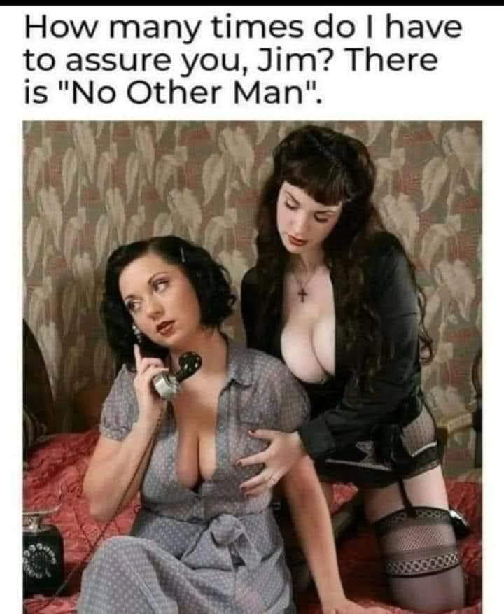 1714087169598.png