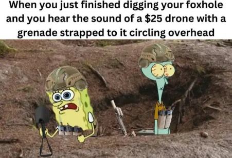 1714093704283.jpeg
