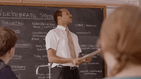1714100293264.gif