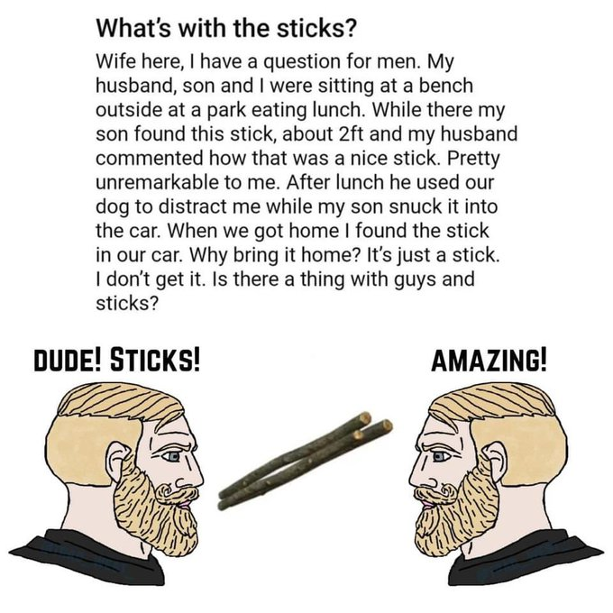 1714101987303.png