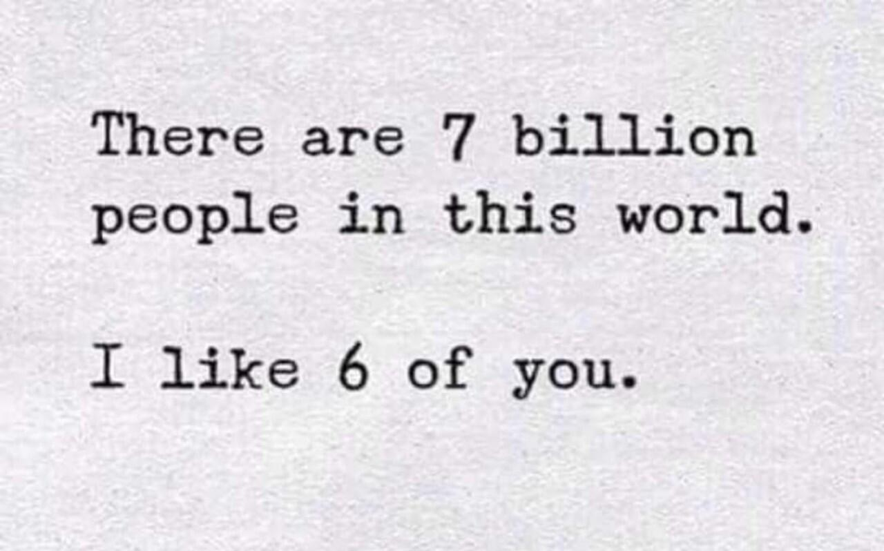 1714103257524.png