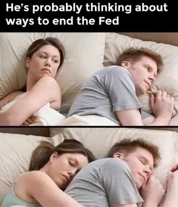 1714104707321.png