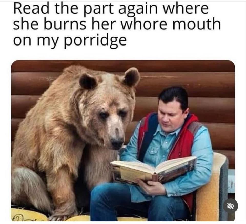 1714108650512.jpeg