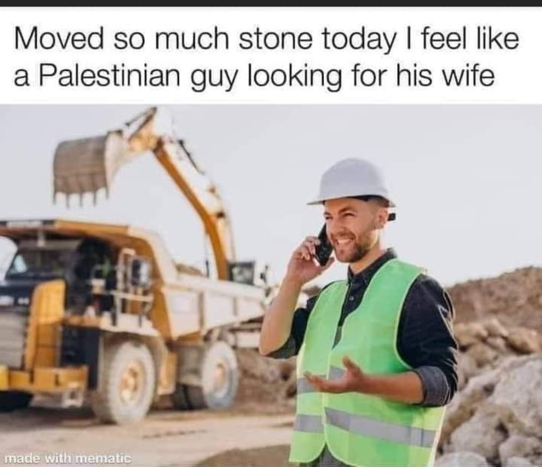 1714118686654.png