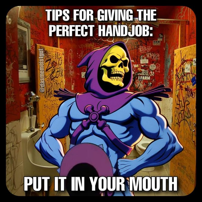 1714118888329.png