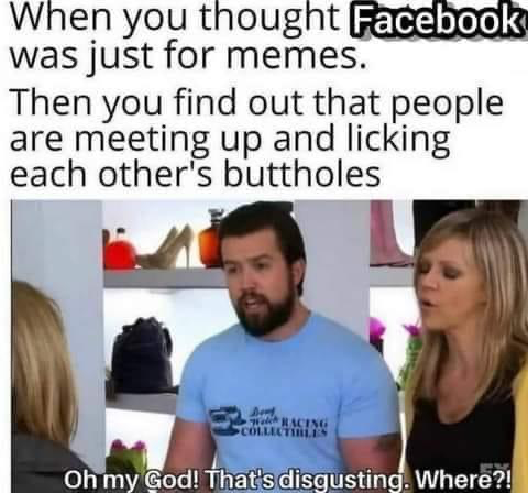 1714137759334.png