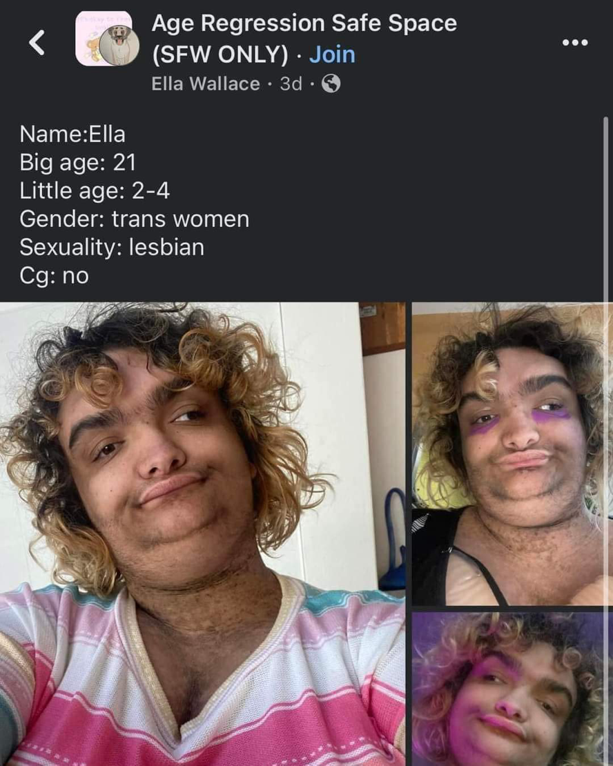 1714159935255.png