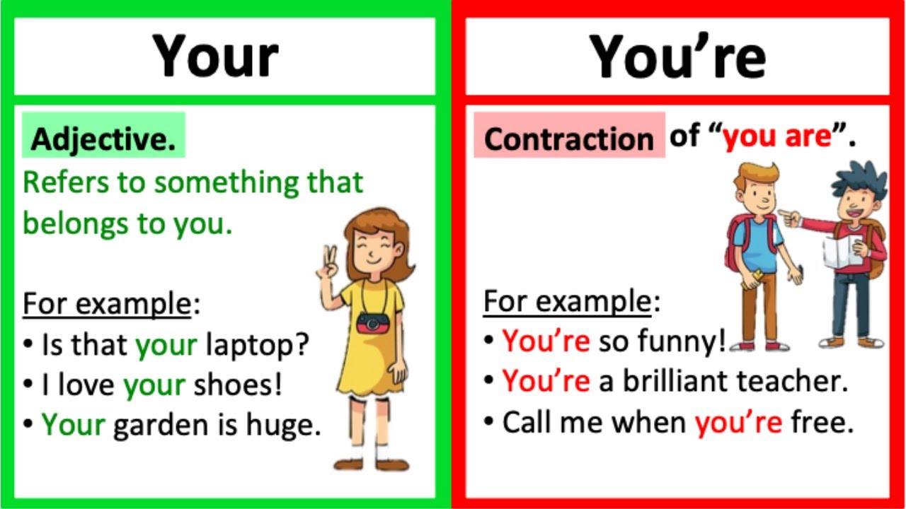 1714178254049.png