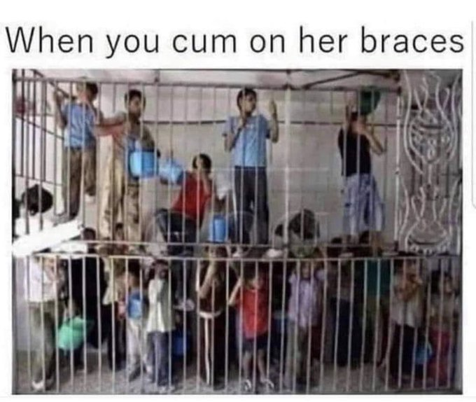 1714186781024.png
