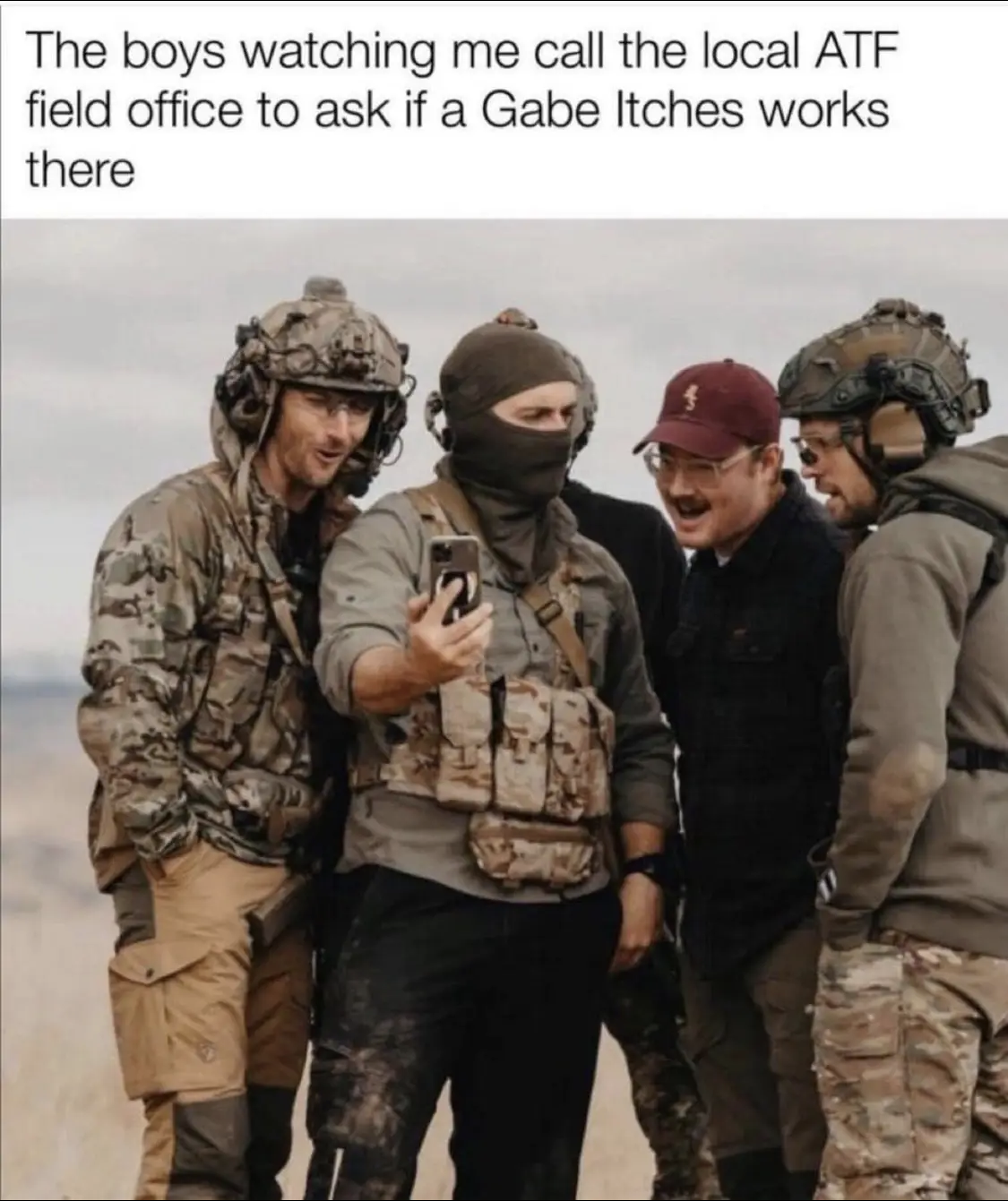 1714222611378.png