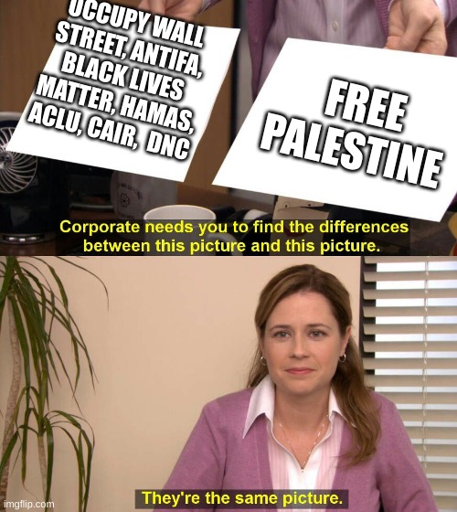 1714239344751.png