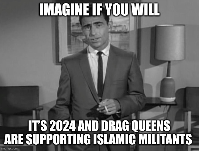 1714239358062.png