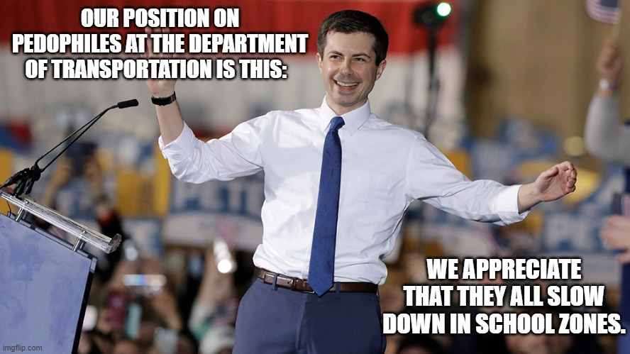1714244950742.png