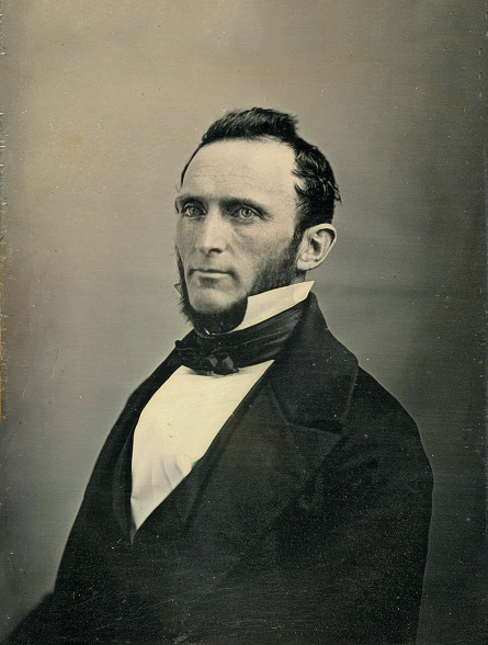 1714245654881.png