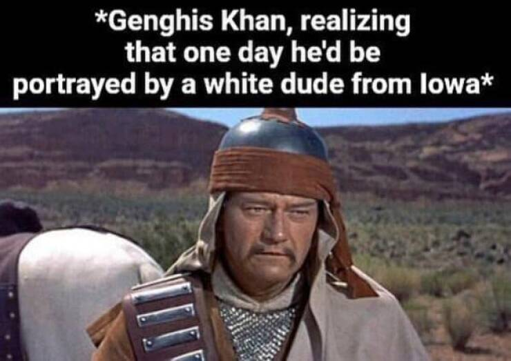 1714265133219.png
