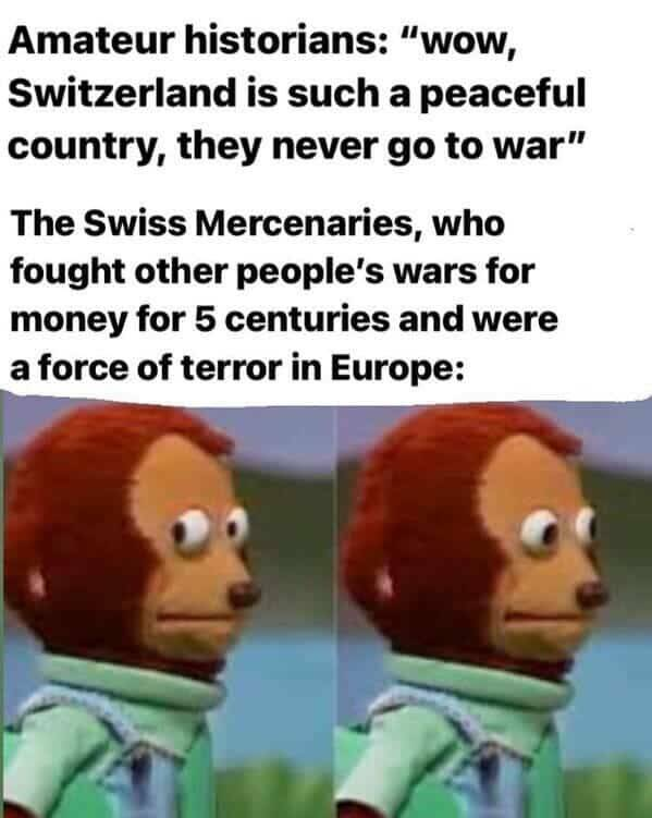 1714265490142.png
