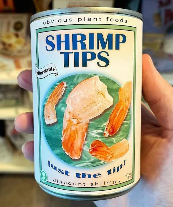 1714266079839.png