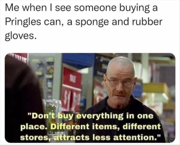1714269250191.png