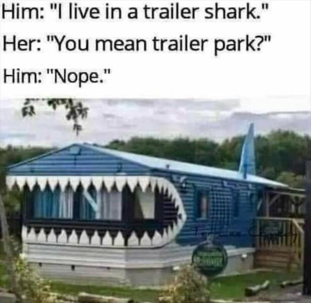 1714280961059.png