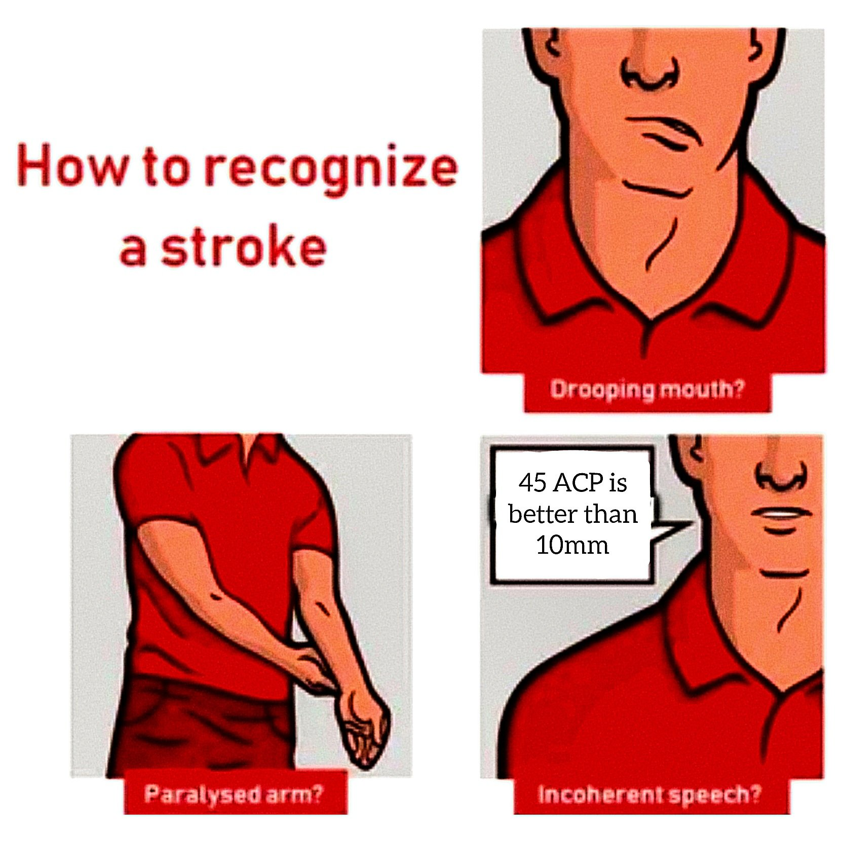 1714285206250.png