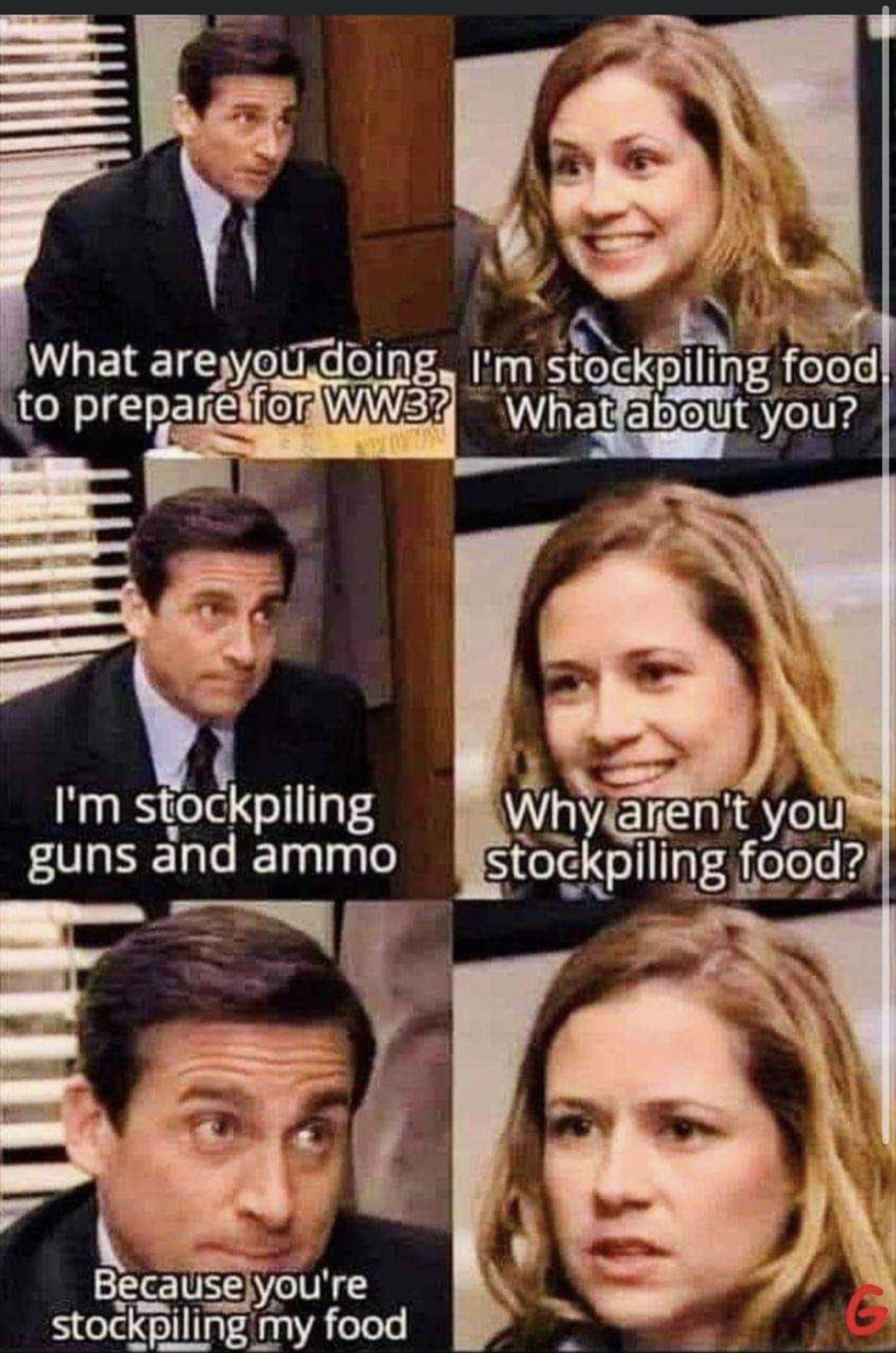 1714320734376.jpeg