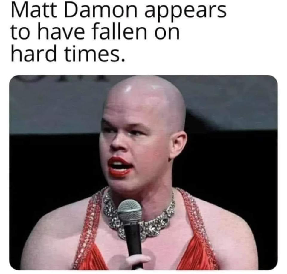 1714324681148.png