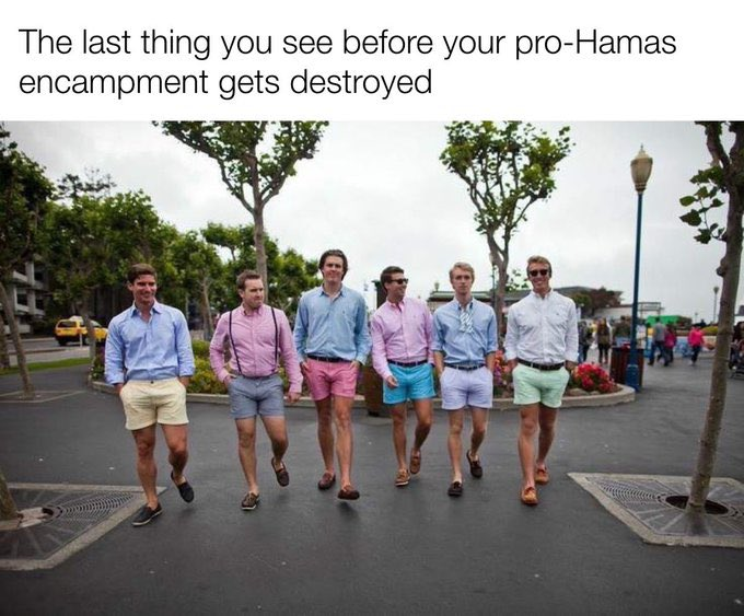 1714327508719.png