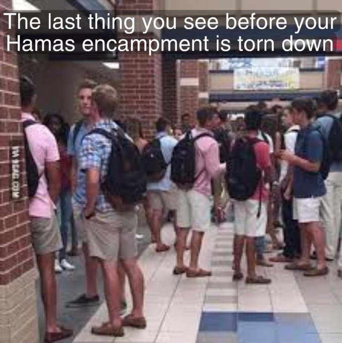 1714327903450.png