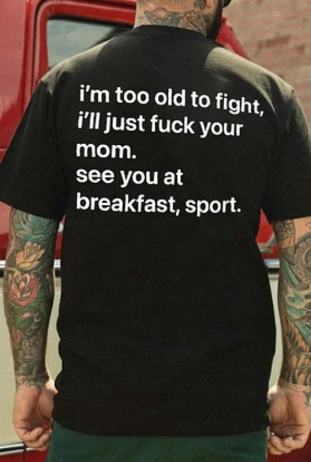 1714330916395.png