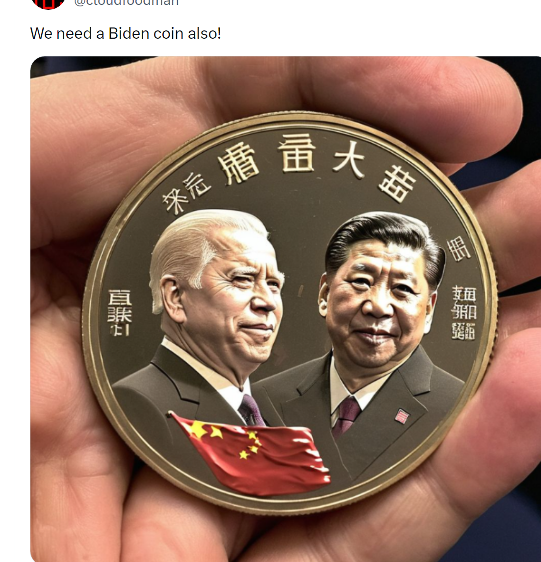 1714411274476.png