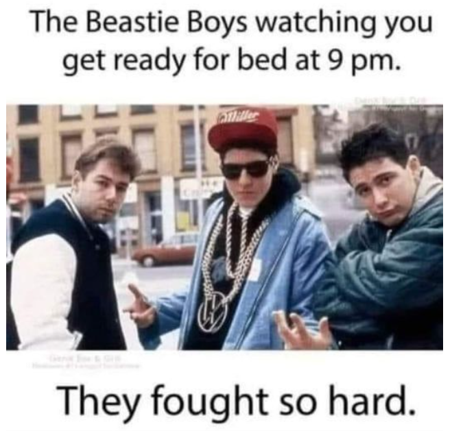 1714411580511.png