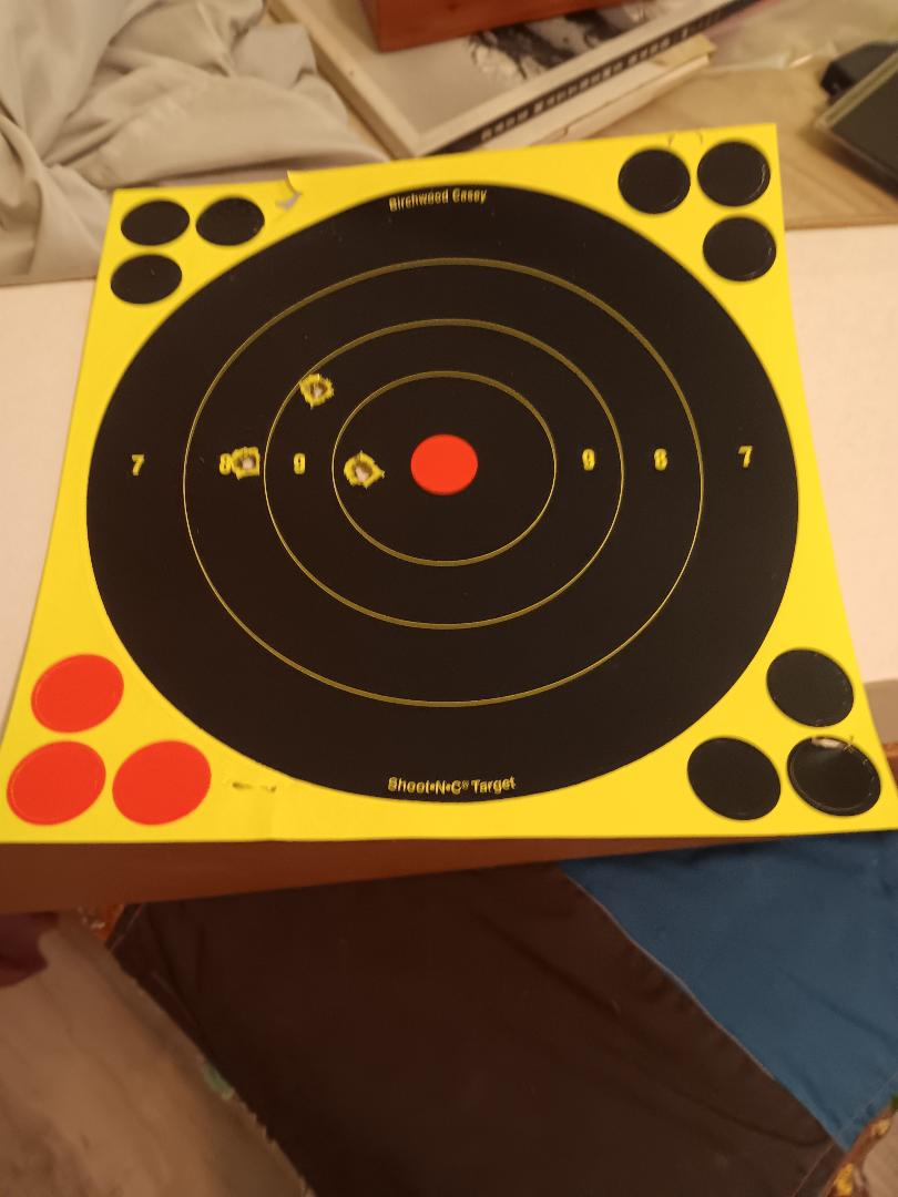 1714420444203.png