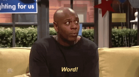 1714426305905.gif