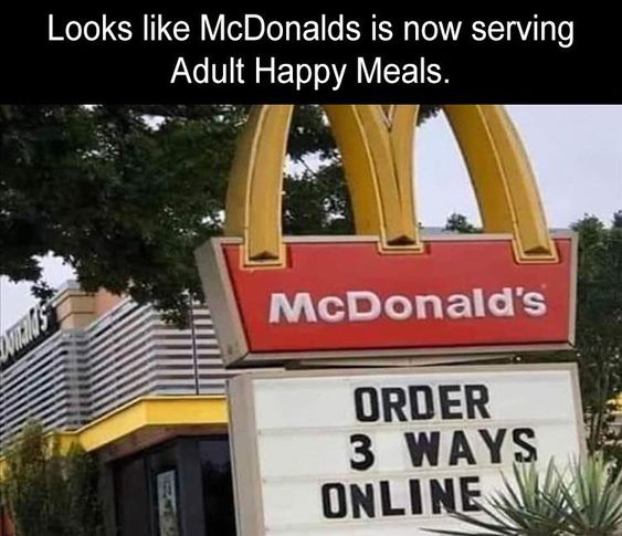 1714428090691.png