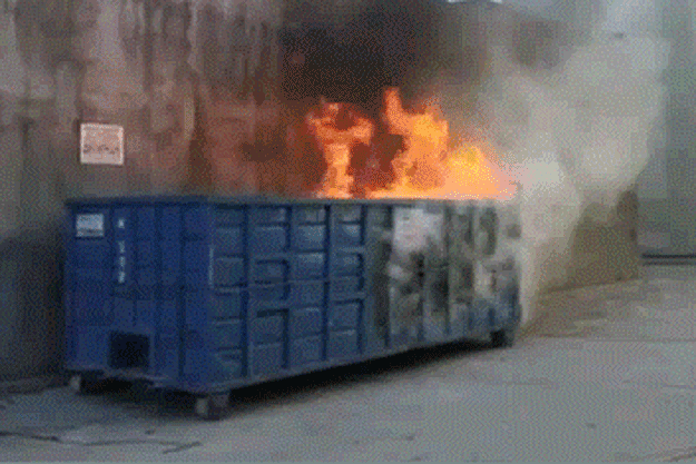 1714431219750.gif
