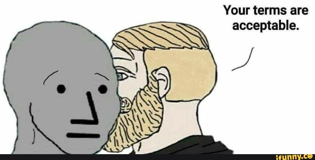 1714432037170.png