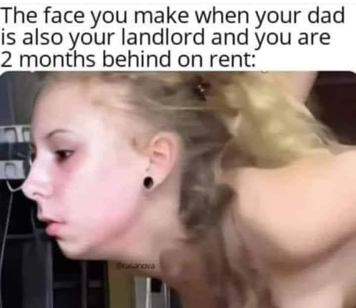 1714440087018.png
