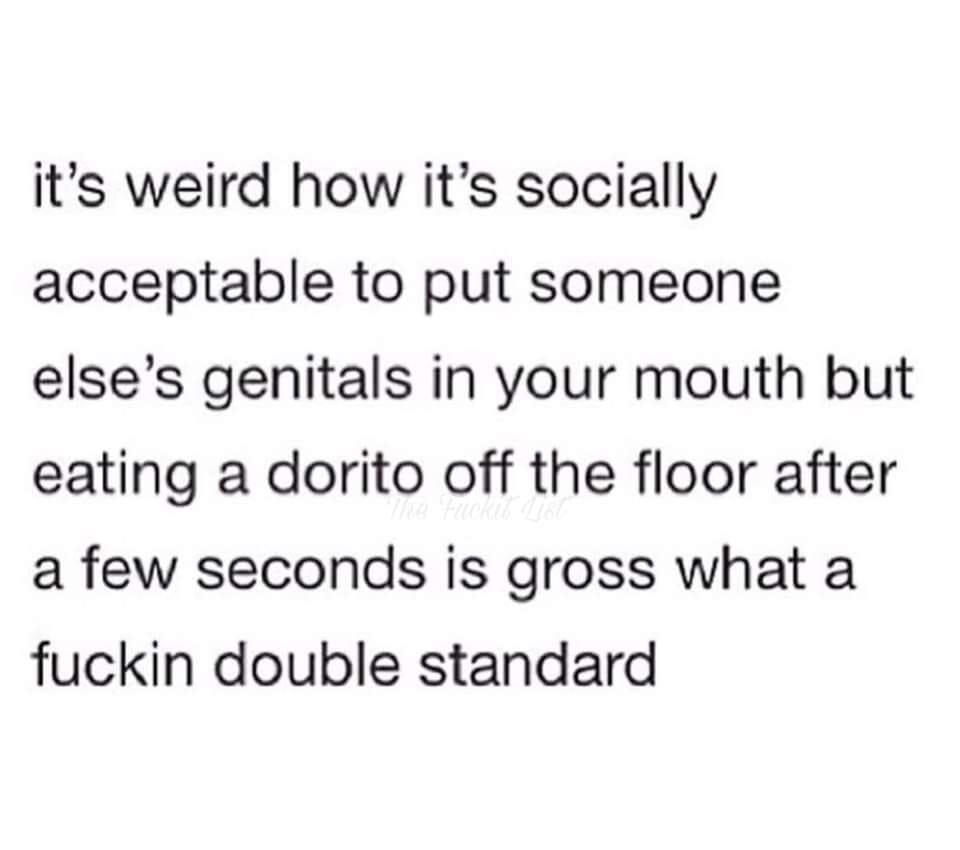 1714443953130.png