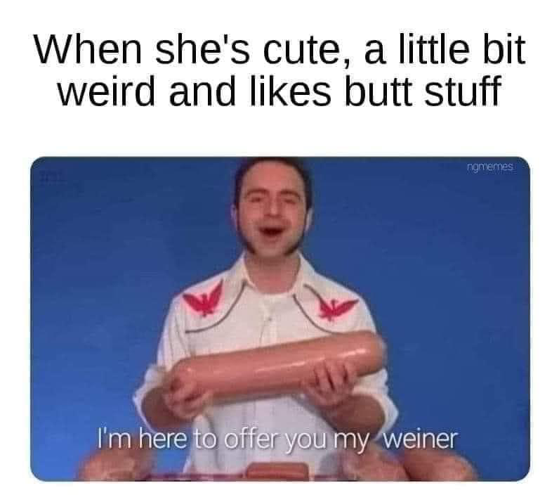 1714443973071.png