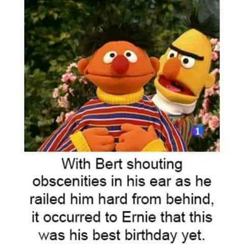 1714444574673.png