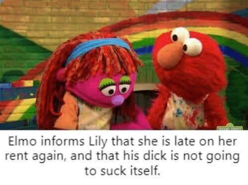 1714445167496.png