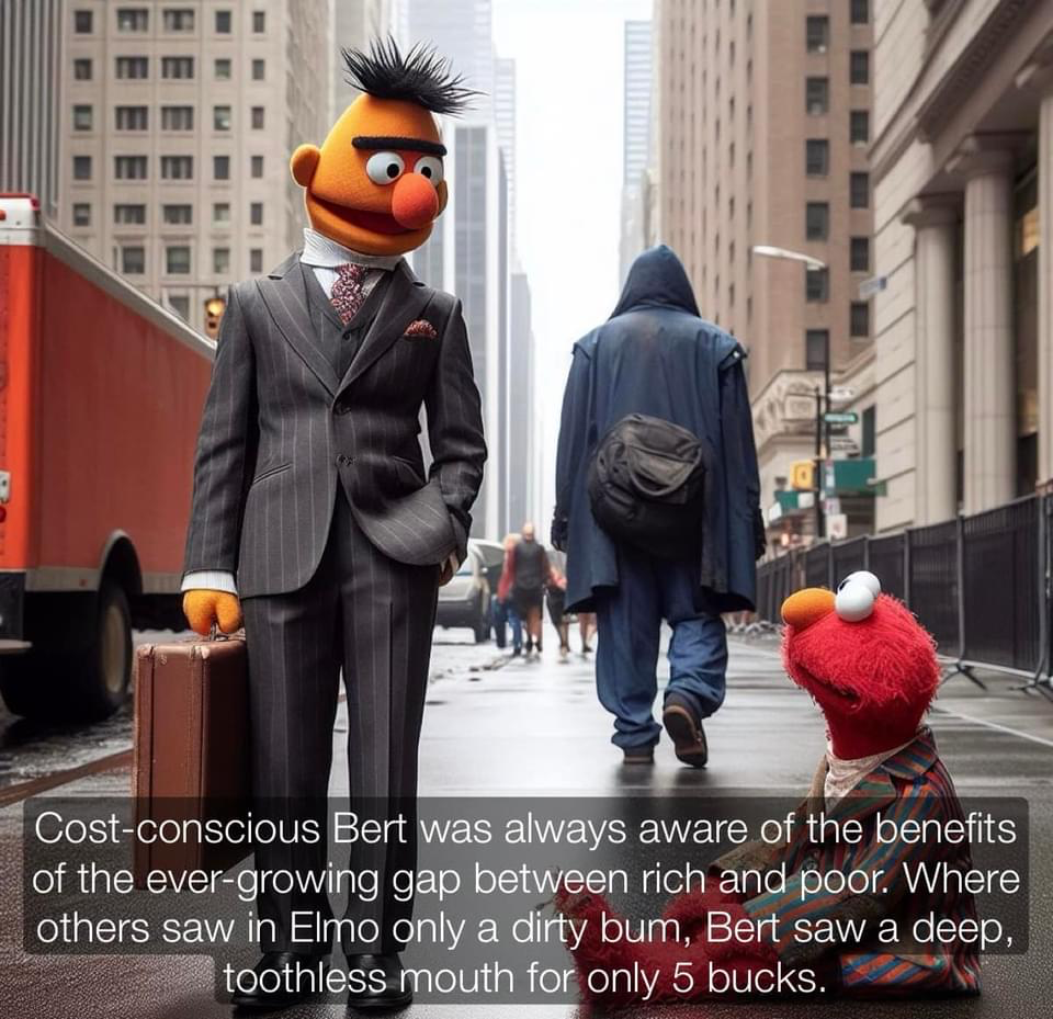 1714452474823.png