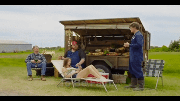 1714487570316.gif