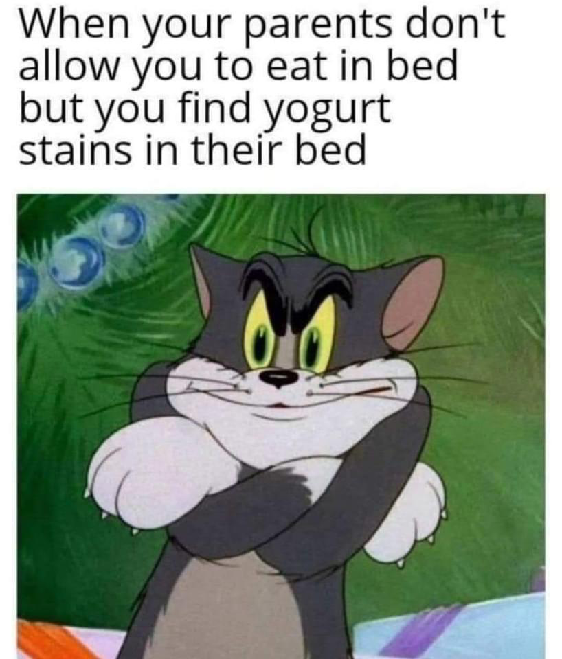 1714487971943.png