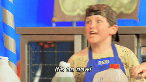 1714491021090.gif